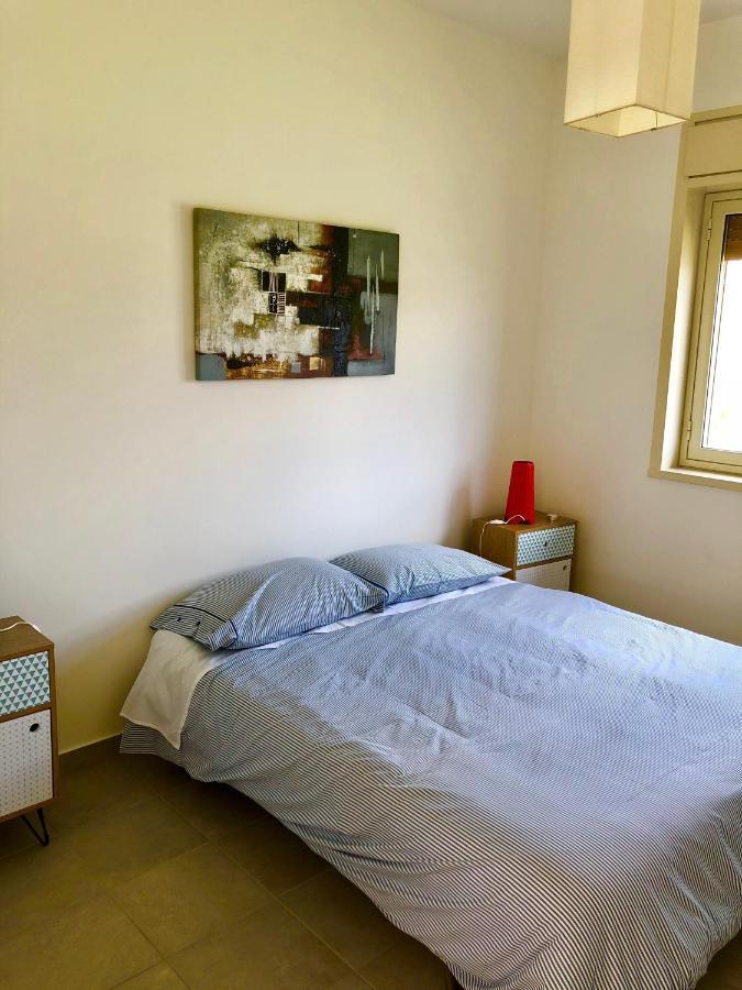 Playa Home Catania Exterior foto